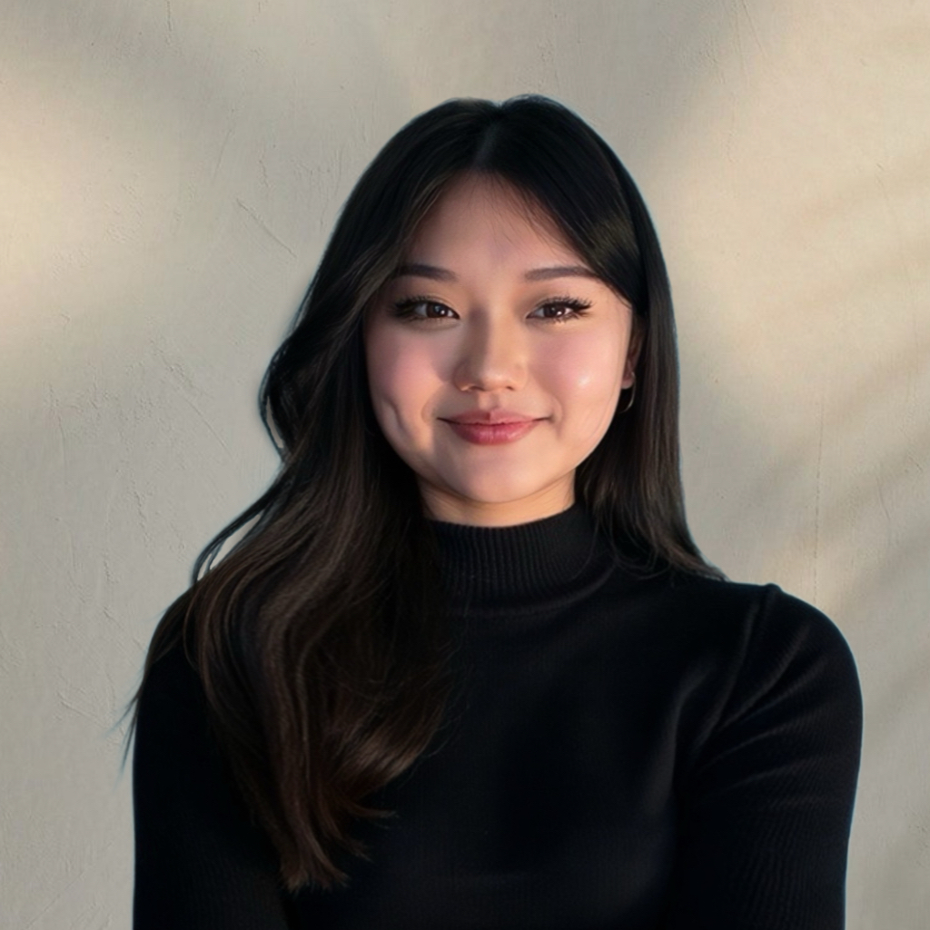 Helena Le